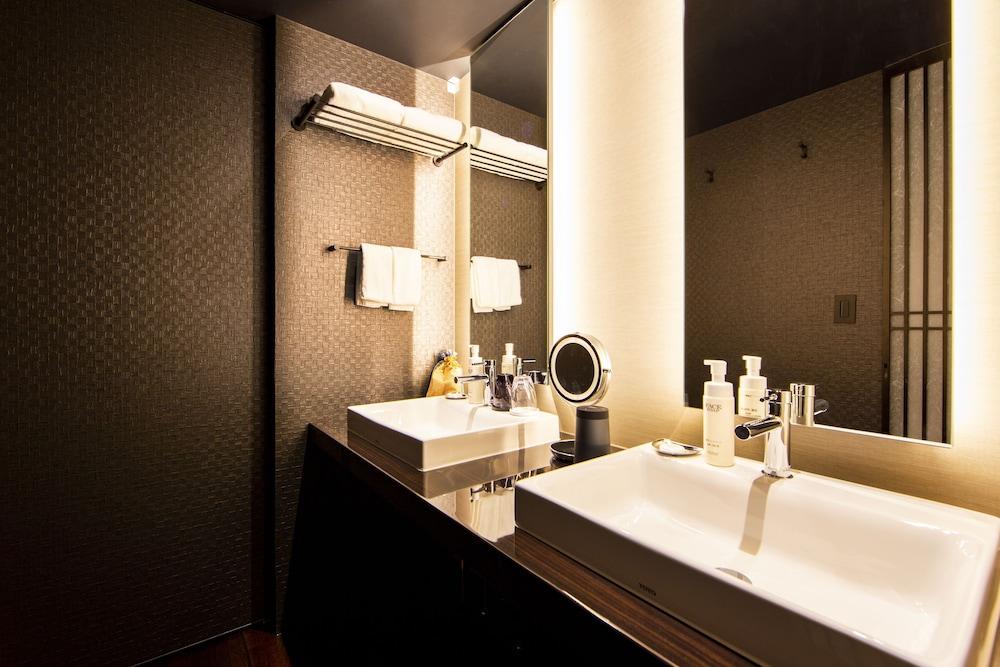 Prostyle Ryokan Yokohama Bashamichi מראה חיצוני תמונה